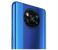 Poco X3 6GB RAM 64GB Smartphone - Cobalt Blue 3 in OMAN