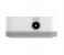 D-Link DL-SW-DES-1008AB 8 Port T-Unmanaged Switch - White 3 in OMAN