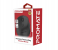 Promate Precision Fluid Scrolling Wireless Mouse Clix-9 - Black 7 in OMAN