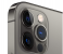 Apple iPhone 12 Pro 256GB International Version - Graphite 2 in UAE