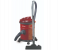iSonic IV 600 Drum Vacuum Cleaner - Red 1 in UAE