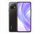Xiaomi Mi 11 Lite Dual SIM 6GB RAM 128GB 4G LTE- Boba Black 1 in OMAN