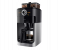 Philips HD7762/00 1000W Coffee Maker - Black and Silver 1 in UAE