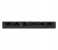 Corsair Commander CORE RGB and PWM Fan Controller - Black 3 in OMAN