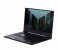 Asus TUF FX516PE-HN004T 15.6 Inch FHD Intel Core i5 Processor 8GB RAM 512GB SSD 4GB RTX3050Ti Graphics Gaming Notebook - Black 2 in UAE