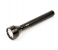 Mr Light MR2800 Pilot Rechargeable LED Flashlight Torch - Black 1 in UAE