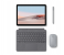 Microsoft Surface Go2 1GF-00005 Intel Core m3 Processor 8GB RAM 128GB Intel HD Graphics 615 Windows 10 Pro - Platinum 1 in UAE