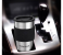 Morphy Richards 162740 Basic Filter Coffee Maker - Black 5 in UAE