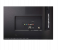 LG 32LM630BPLA 32 inch HDR Smart LED TV - Black 4 in UAE