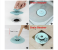 Flex Drain Stop and Hair Catcher 1 in UAE