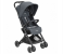Maxi Cosi 1233750110 Buggy Lara Baby Stroller - Essential Graphite 1 in UAE