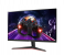 LG 24MP60G 24 Inch Full HD IPS Monitor with FreeSync 3 in OMAN