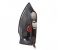 Morphy Richards 300260EE Breeze Steam 2400W Ceramic Soleplate Iron - BLACK 4 in UAE
