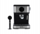 Geepas GCM41511 1.5 Liter Cappuccino Maker - Black and Silver 1 in KSA