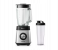 Philips HR3573 1000W Blender - Metallic 1 in UAE