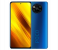 Poco X3 6GB RAM 64GB Smartphone - Cobalt Blue 1 in OMAN