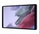 Samsung Galaxy SM-T225N Tab A7 Lite 3GB RAM 32GB 4G LTE 8.7 Inch - Grey 5 in UAE