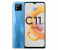 Realme C11 2GB RAM 32GB 4G 5000mAh - Cool Blue 1 in UAE