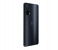 OnePlus Nord CE 12GB RAM 256GB 5G - Charcoal Ink 3 in UAE