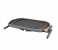 Maxi Cosi 2106750110 Iora Co Sleeper Baby Crib - Essential Graphite 3 in UAE