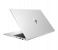 HP ProBook 650 G8 15.6inch FHD Intel Core i7-1165G7 16GB DDR4 256 GB SSD Intel UHD Graphics Windows 10 Pro - Silver 4 in OMAN