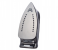 Morphy Richards 300260EE Breeze Steam 2400W Ceramic Soleplate Iron - BLACK 2 in UAE