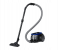 Samsung SC18M2120SB 1800W 2 Litre Vacuum Cleaner - Blue and Black 2 in UAE