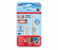 Spin Smile 360 Professional Grade Tooth Polisher - White 1 in OMAN