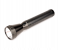 Mr Light MR2900 Alluminium Alloy Flashlight - Black 1 in UAE