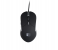Heatz ZM53 Gaming Mouse with RGB Lights- Black 2 in UAE