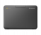 Lenovo N21 Chromebook Intel Baytrail-M 11.6 Inch Display 2GB RAM 16GB eMMC Chrome OS Installed Refurbished Chromebook - Black 4 in UAE