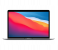Apple MacBook Air Z125000F1 13 Inch Retina Apple M1 Chip 16GB RAM 2TB SSD MacOS - Space Grey 1 in OMAN