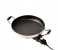 Morphy Richards 48898EE Electric Round Skillet - Sliver 3 in UAE