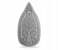 Philips GC2994 2400W PowerLife Steam Iron - White and Black 3 in UAE