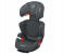 Maxi Cosi 8751550120 Rodi AirProtect Car Seat - Authentic Graphite 2 in UAE