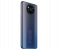 Poco X3 Pro 8GB RAM 256GB - Phantom Black 3 in OMAN