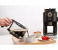 Philips HD7762/00 1000W Coffee Maker - Black and Silver 7 in UAE