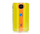 BSNL Penta P13 7 inch Display 3GB RAM 64GB 4G Dual Sim Tablet - Yellow 4 in UAE
