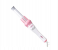 LDY 360 Degree Swievl Cord Automatic Hair Curler Image