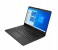 HP 14SCF3063TU 14 Inch 4GB RAM 1TB Intel Core i3 Processor Intel UHD Graphics Windows 10- Black 2 in OMAN