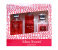 Miss Sweets YD50527 3 Pieces Fragrance Body Splash Set 1 in OMAN