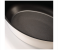 Morphy Richards 48897 Precision Electric Roaster - Silver 5 in UAE