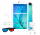 BSNL Penta P14 8 inch Display 4GB RAM 64GB 4G Dual Sim Tablet - Blue 1 in UAE