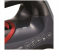 Morphy Richards 303125 Turbo Steam Pro Ionic Steam Iron - Black and Red 2 in UAE