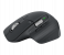 Logitech MX Master 3 Wireless Mouse - Graphite 1 in UAE