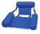 Poolmaster 70742 Water Chair - Turquoise 2 in UAE