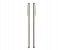 OnePlus Nord CE 12GB RAM 256GB 5G - Silver Ray 2 in UAE