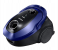 Samsung SC20M2510WB 2000W Heavy Duty Vacuum Cleaner - Blue and Black 2 in UAE