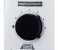 Morphy Richards 403040 Total Control 600W Blender - White 2 in UAE