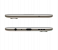 OnePlus Nord CE 12GB RAM 256GB 5G - Silver Ray 4 in UAE
